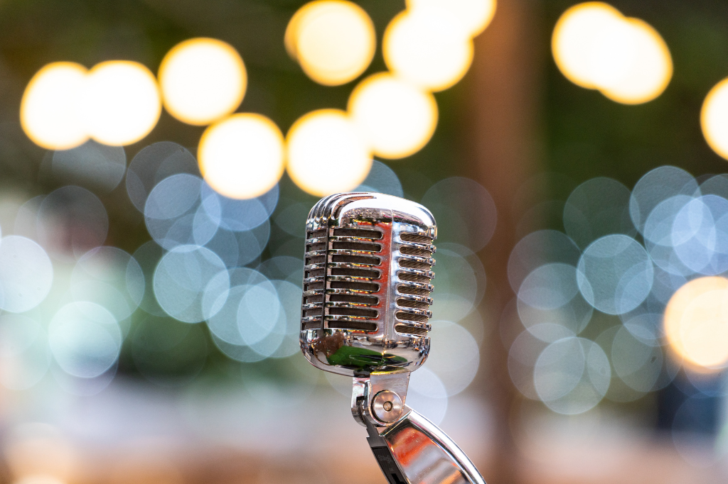 Progetto senza titolo (79)